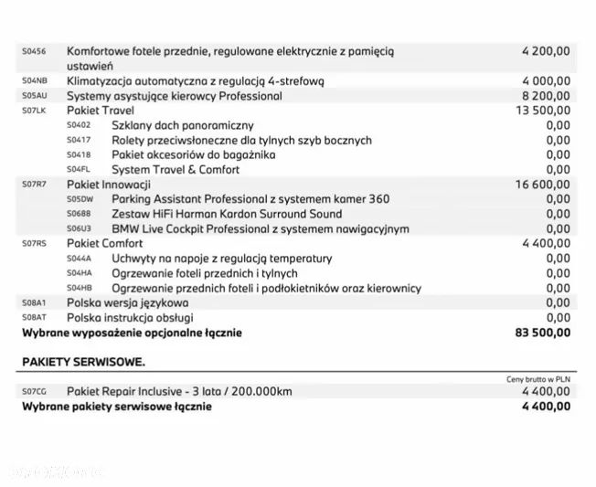 BMW X6 xDrive30d - 11
