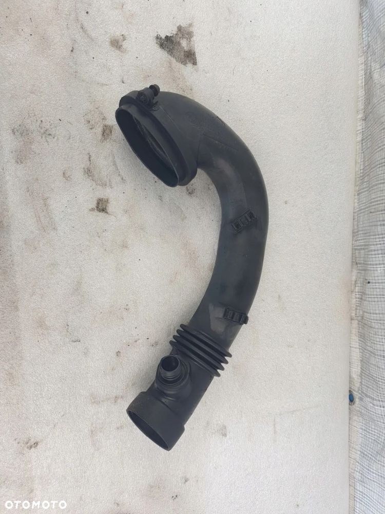 WĄŻ RURA PRZEWÓD POWIETRZA BMW E46 E60 E61 7786013 - 2