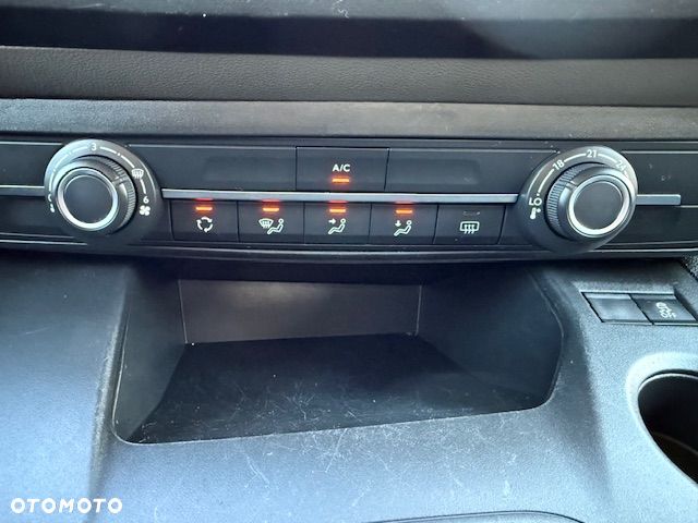 Peugeot Rifter Long 1.5 BlueHDI Active Pack S&S - 22