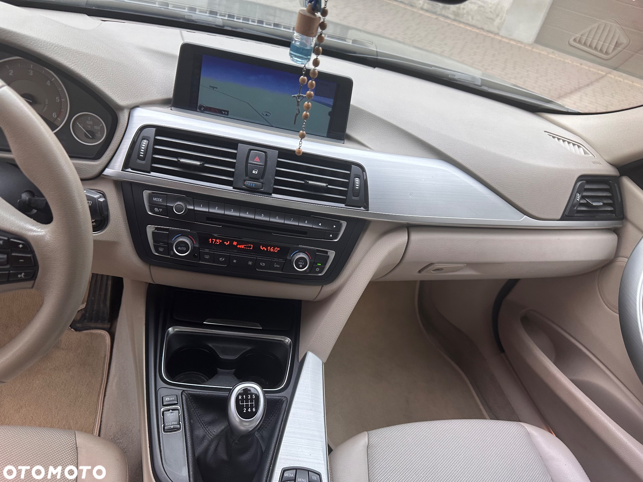 BMW Seria 3 - 11