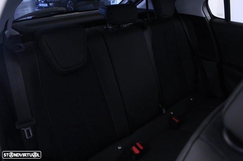 Opel Corsa 1.2 T Elegance - 5