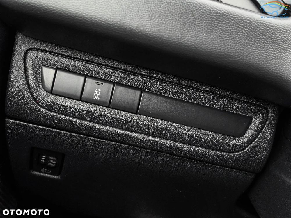 Peugeot 208 95 VTI Active - 29