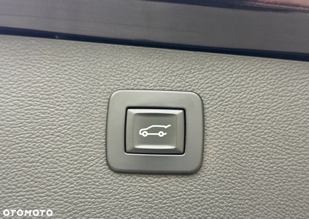 Opel Astra 1.4 Turbo Start/Stop Innovation - 35