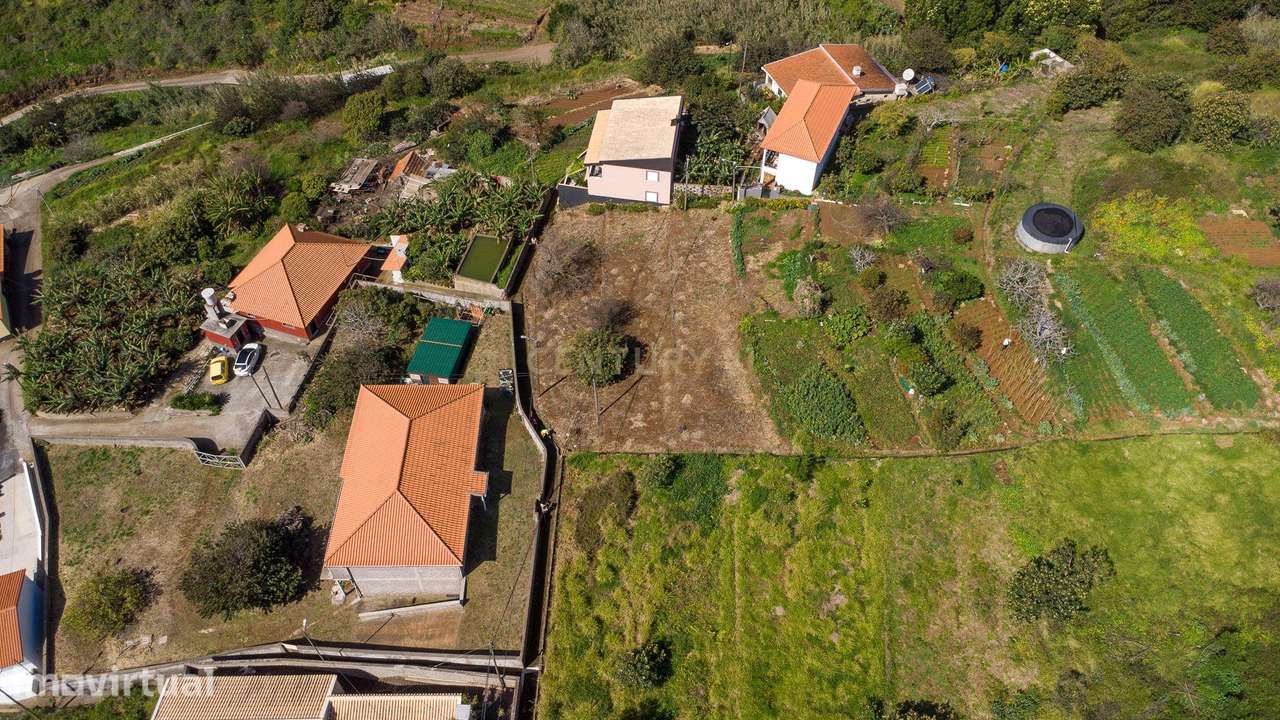 Terreno Urbano - Eiras - Santa Cruz - Grande imagem: 5/13
