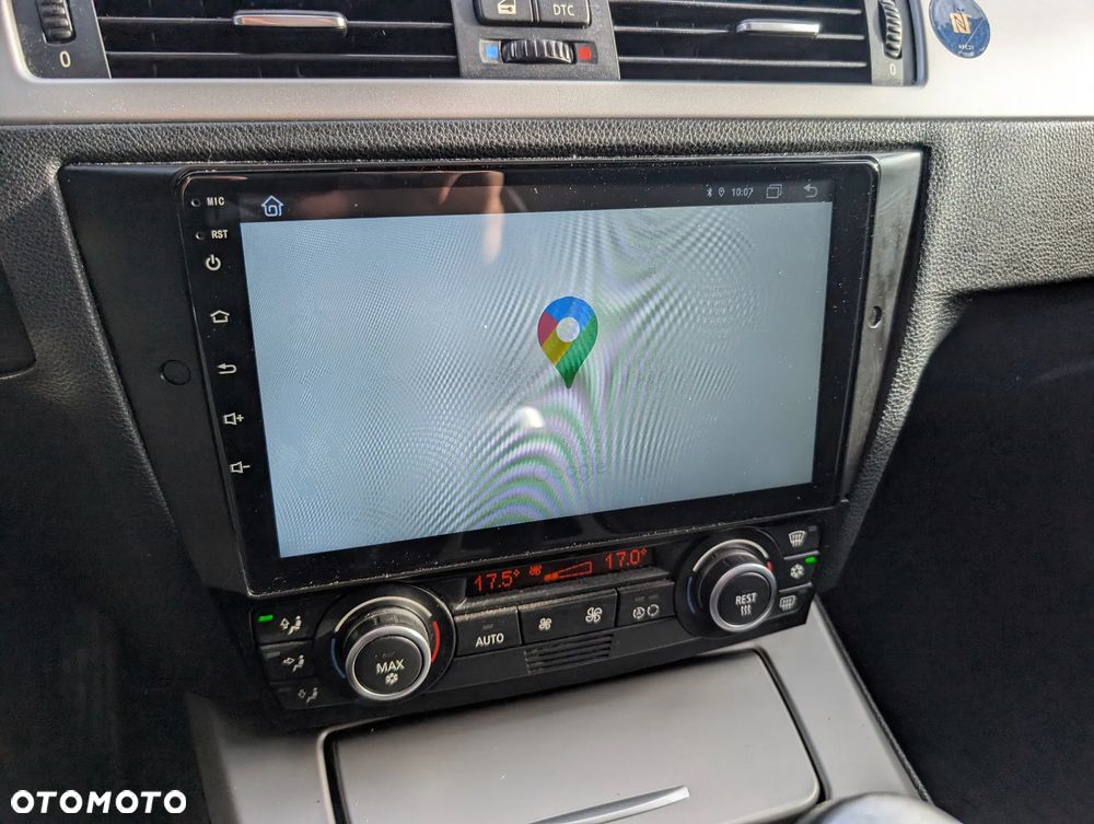 BMW Seria 3 318d - 29