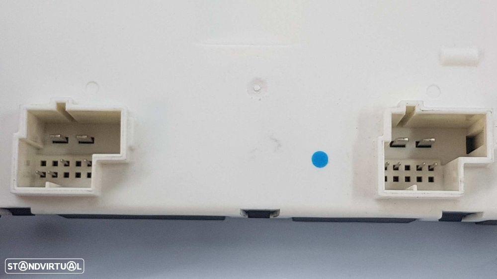 MÓDULO ELETRÓNICO MERCEDES CLASE GLC COUPE (BM 253)(6.2016->) GLC 220 D 4MATIC (... - 2