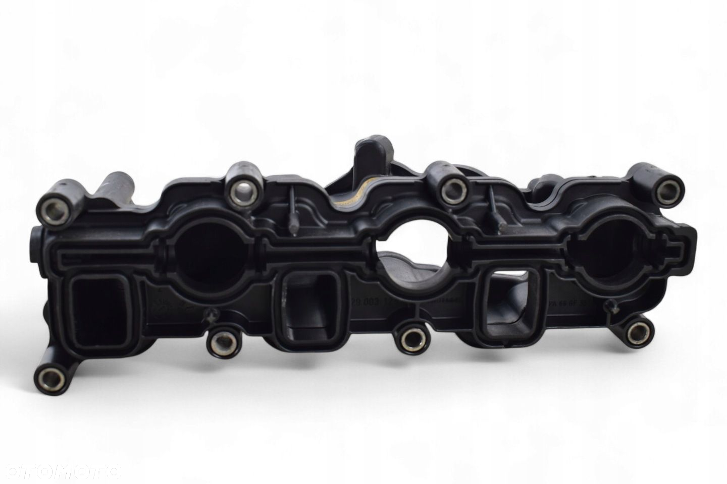 Kolektor Ssący AUDI A4 B7 B8 A5 8T A6 C6 2.7 3.0 TDI 059129712A 1020109S07 - 5