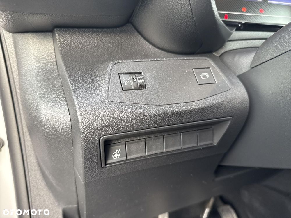 Toyota Proace City - 22