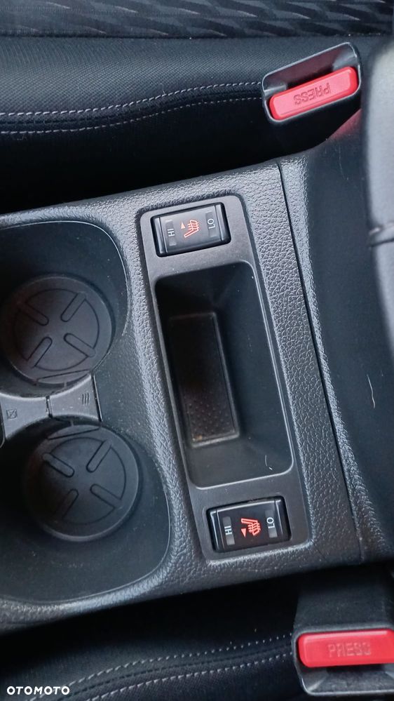 Nissan X-Trail 1.6 dCi Xtronic 360 - 31