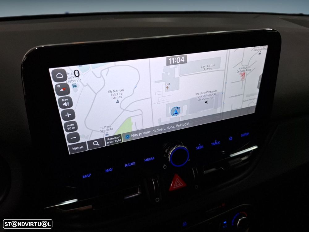 Hyundai i30 - 18