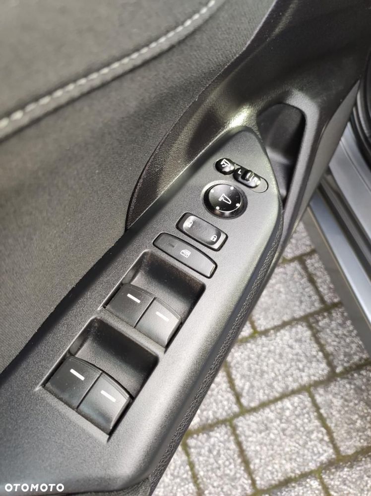 Honda Civic 1.6 i-DTEC Elegance - 8