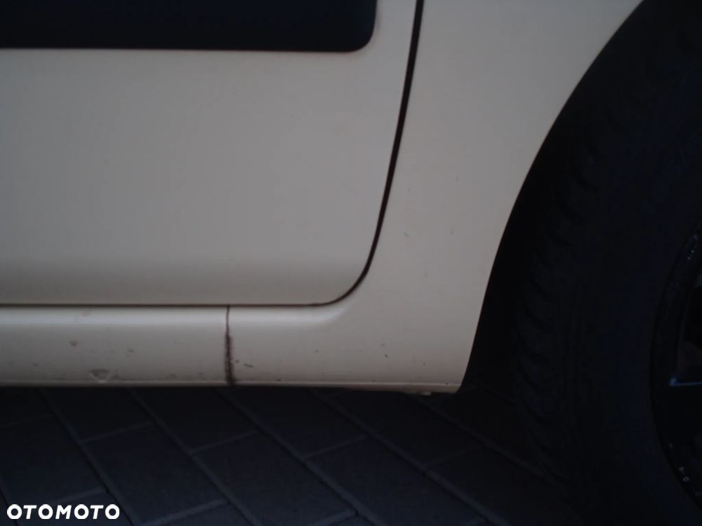 Fiat Panda 1.2 Alessi - 13