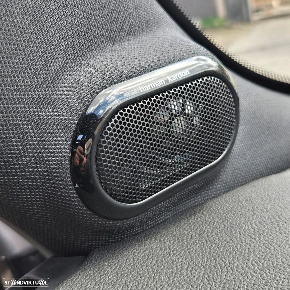 MINI 3 Portas - 19