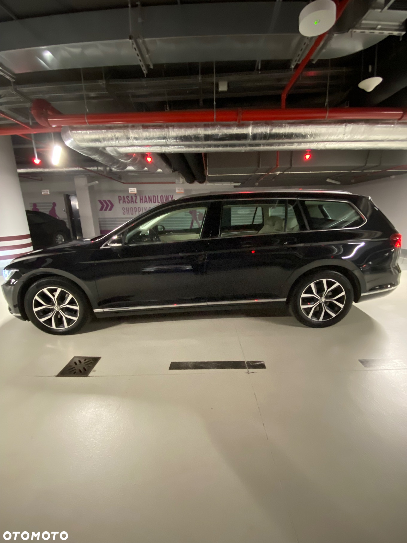 Volkswagen Passat 2.0 TDI BMT Highline DSG - 26