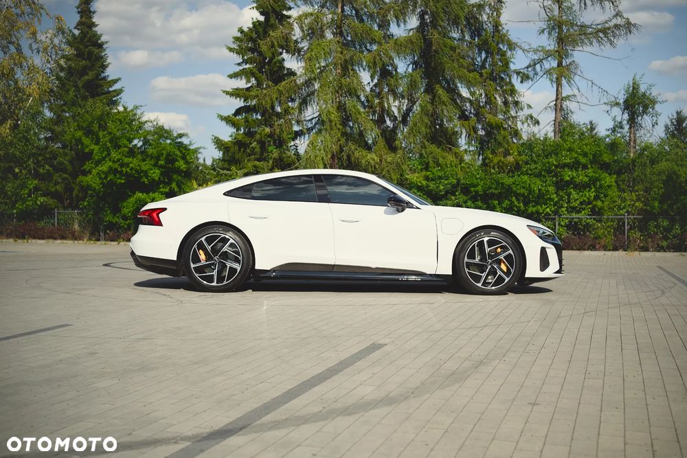 Audi RS e-tron GT - 9