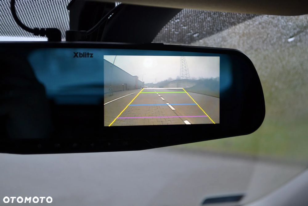 Toyota Avensis 2.0 D-4D Team - 18