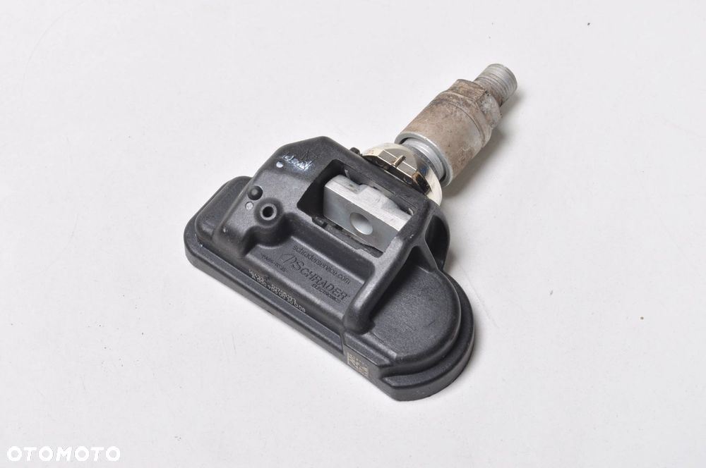 MERCEDES CZUJNIK CIŚNIENIA OPON TPMS A0009050030 - 1