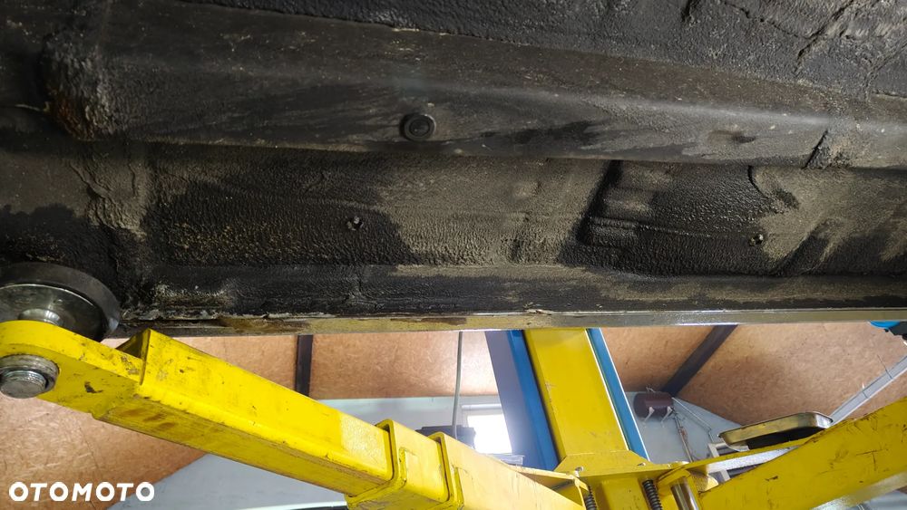 Kia Magentis 2.0 EX - 16