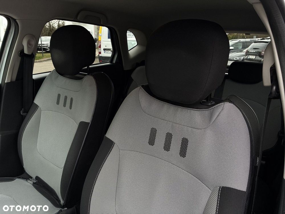Renault Captur - 11