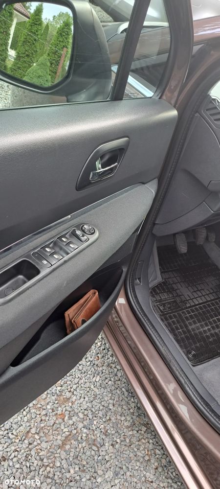 Peugeot 5008 2.0 BlueHDi Active - 12
