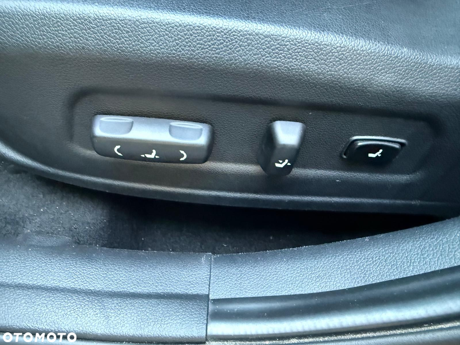 Kia Ceed 1.6 GDI Fifa World Cup Edition - 21