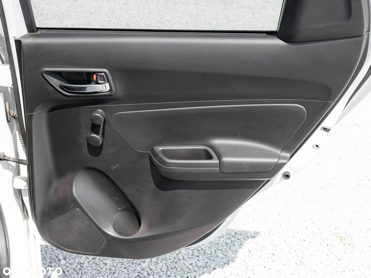 Suzuki Swift - 30