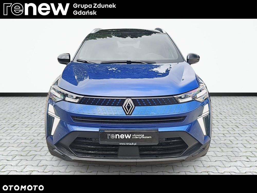 Renault Captur - 2
