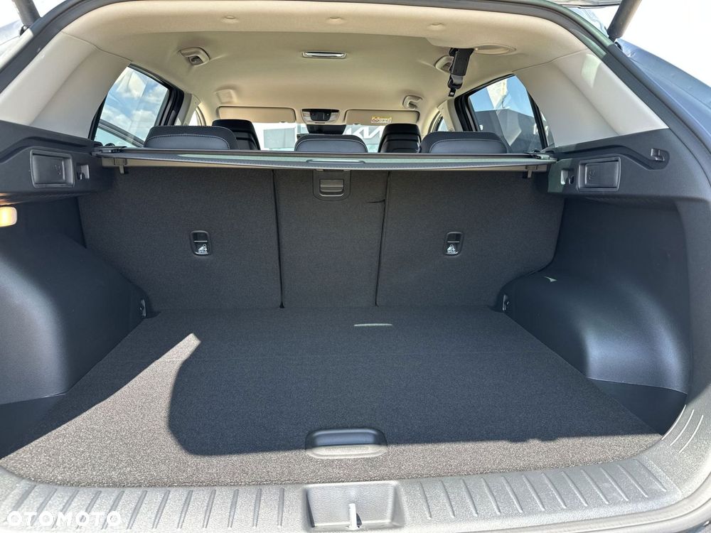 Kia Sportage - 17