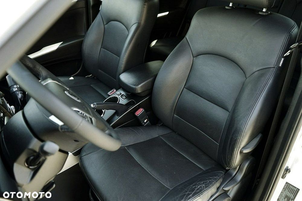 SsangYong/KGM Korando - 16