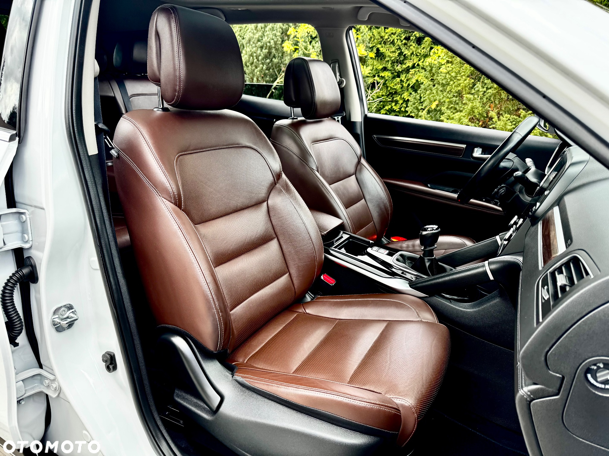 Renault Koleos 2.0 dCi Intens 4x4 - 26