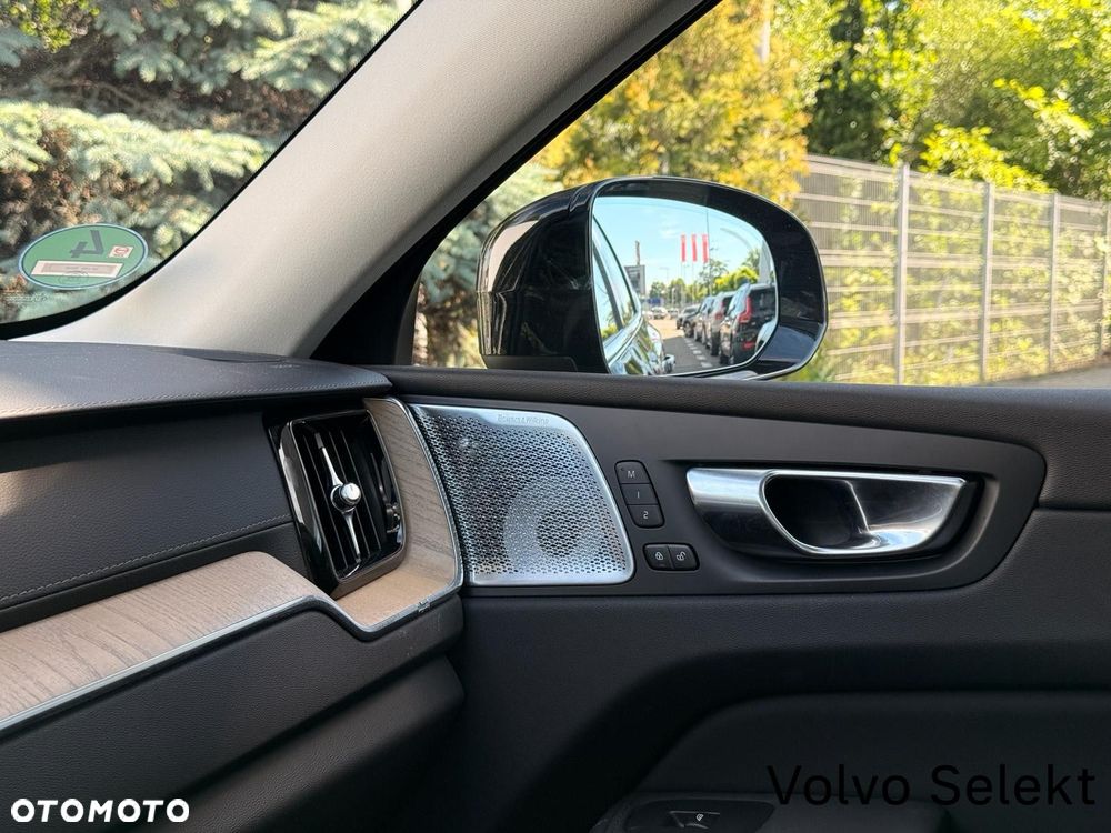 Volvo XC 60 - 36
