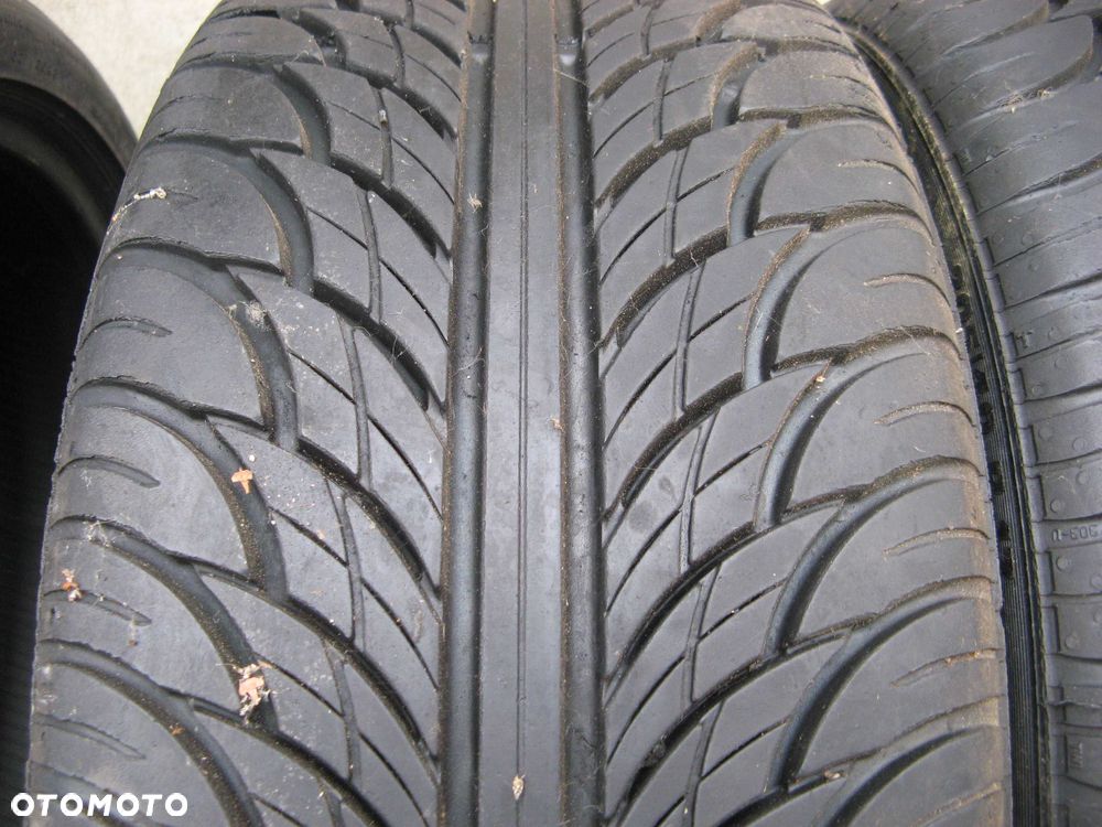 205/40R17 SPORTIVA Z40 - Nr.2254 - 2