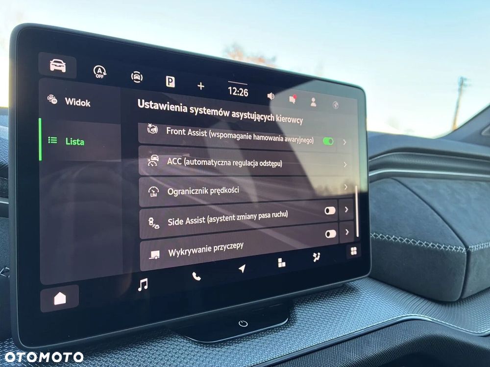 Skoda Kodiaq - 14