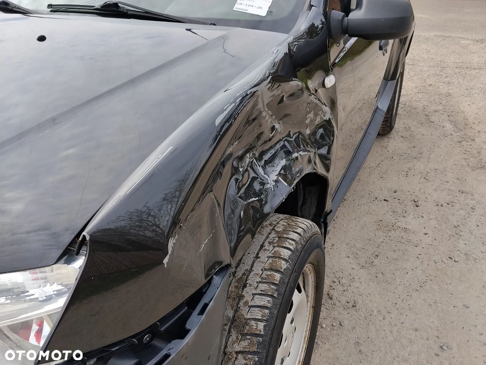 Dacia Duster SCe 115 4x2 Celebration - 5