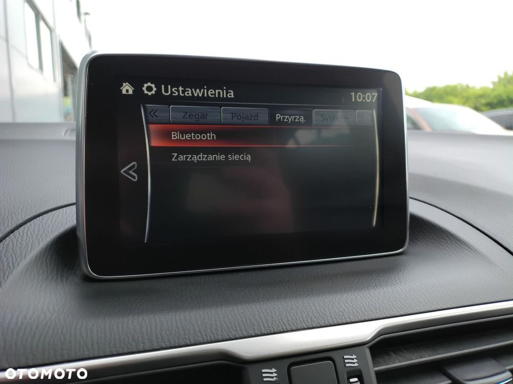 Mazda 3 2.0 Skymotion - 19