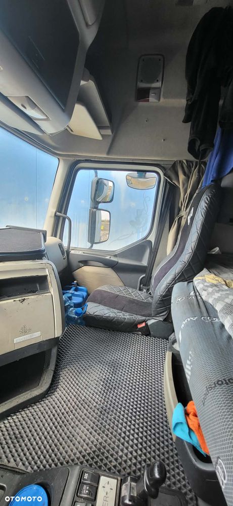 Renault PREMIUM - 12