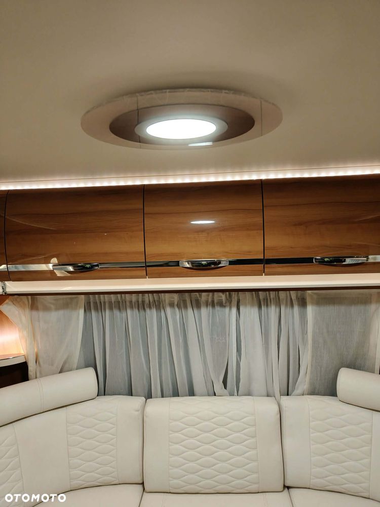 LMC Sassino 430 D - 13