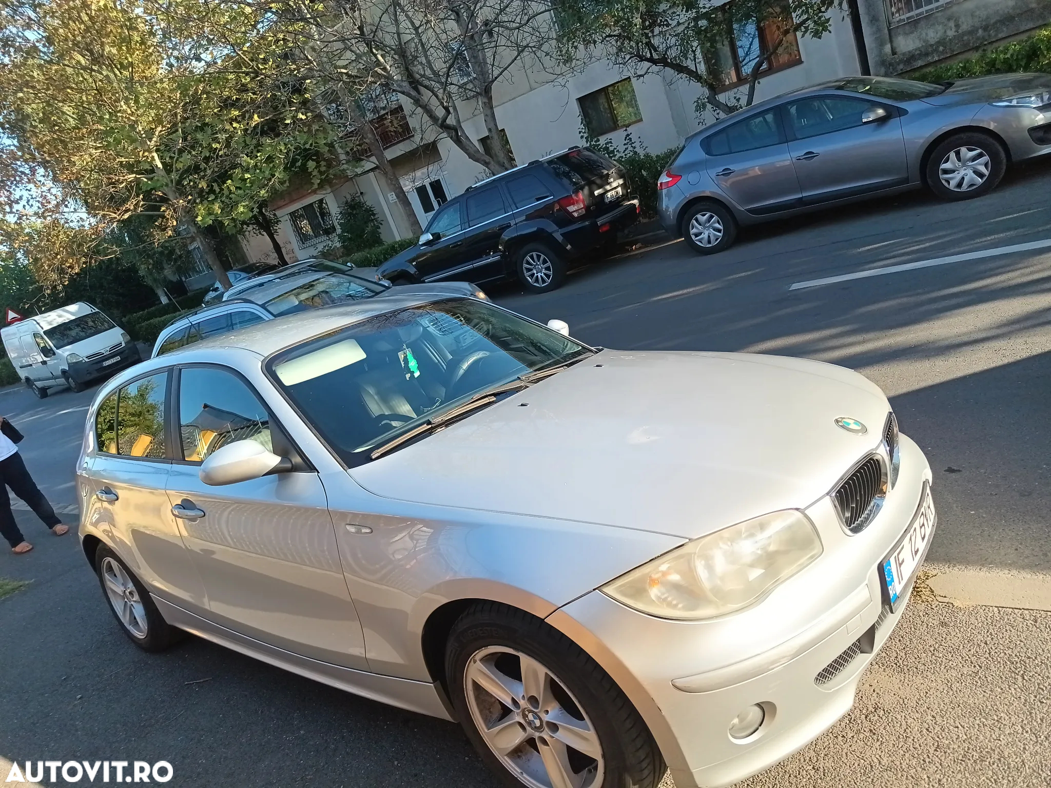 BMW Altul - 4
