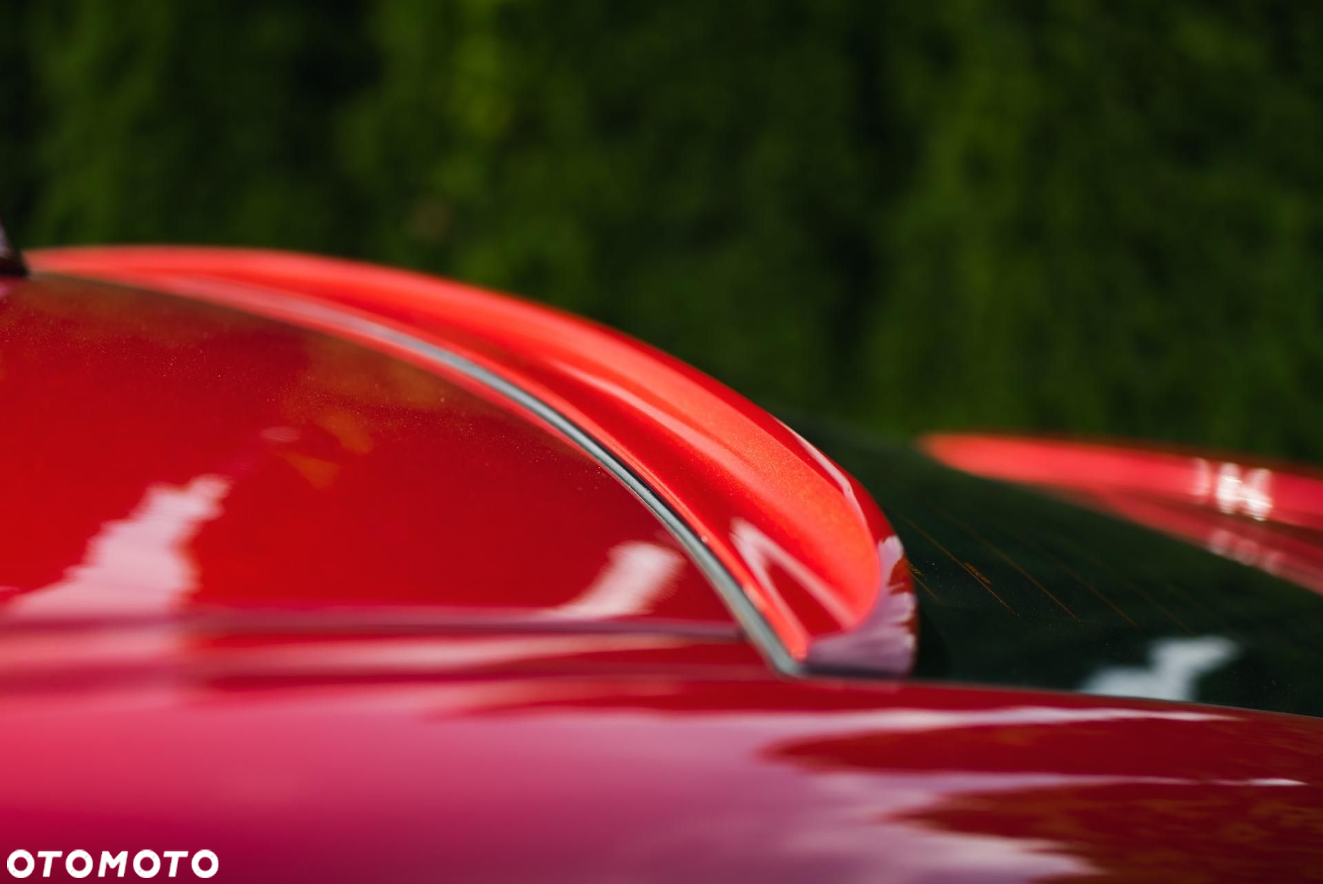 Jaguar XF - 40