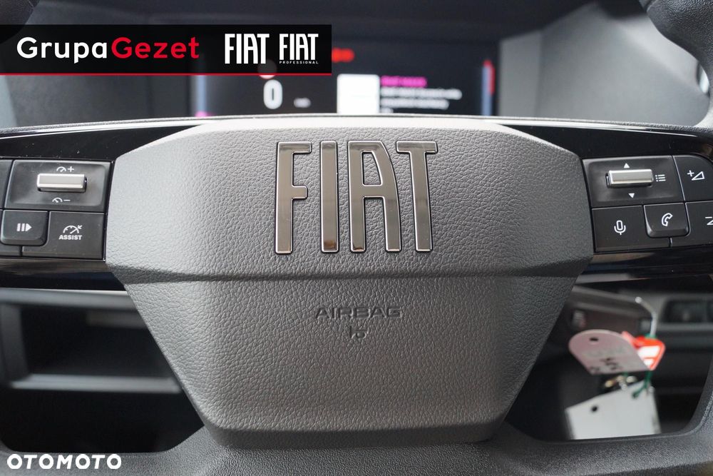 Fiat Scudo - 12