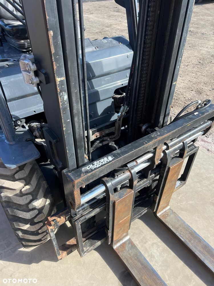 Toyota Toyota Tonero 82-8FGGF25 - 3