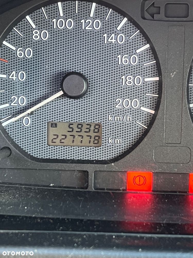 Mitsubishi Space Star 1.6 Comfort - 5