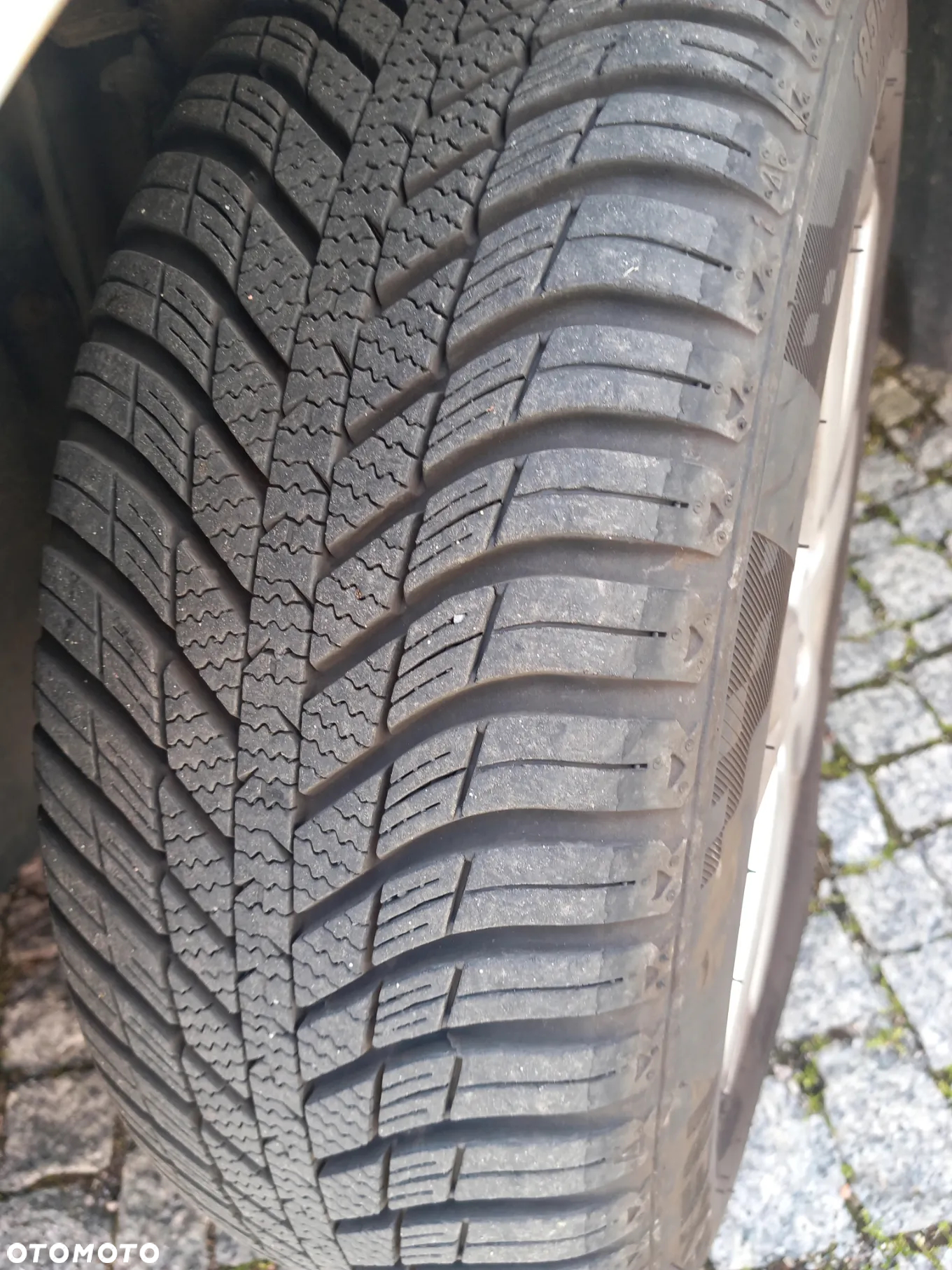 Volkswagen Polo 1.4 TDI DPF Goal - 7