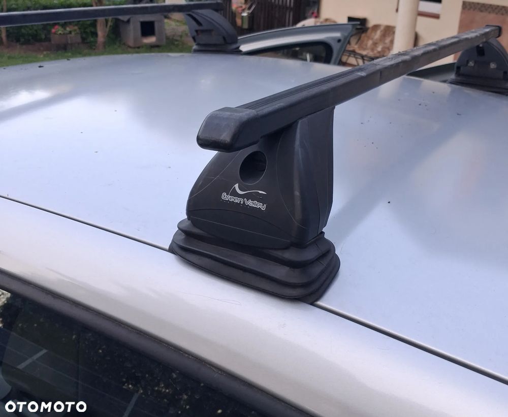 Renault Clio - 27
