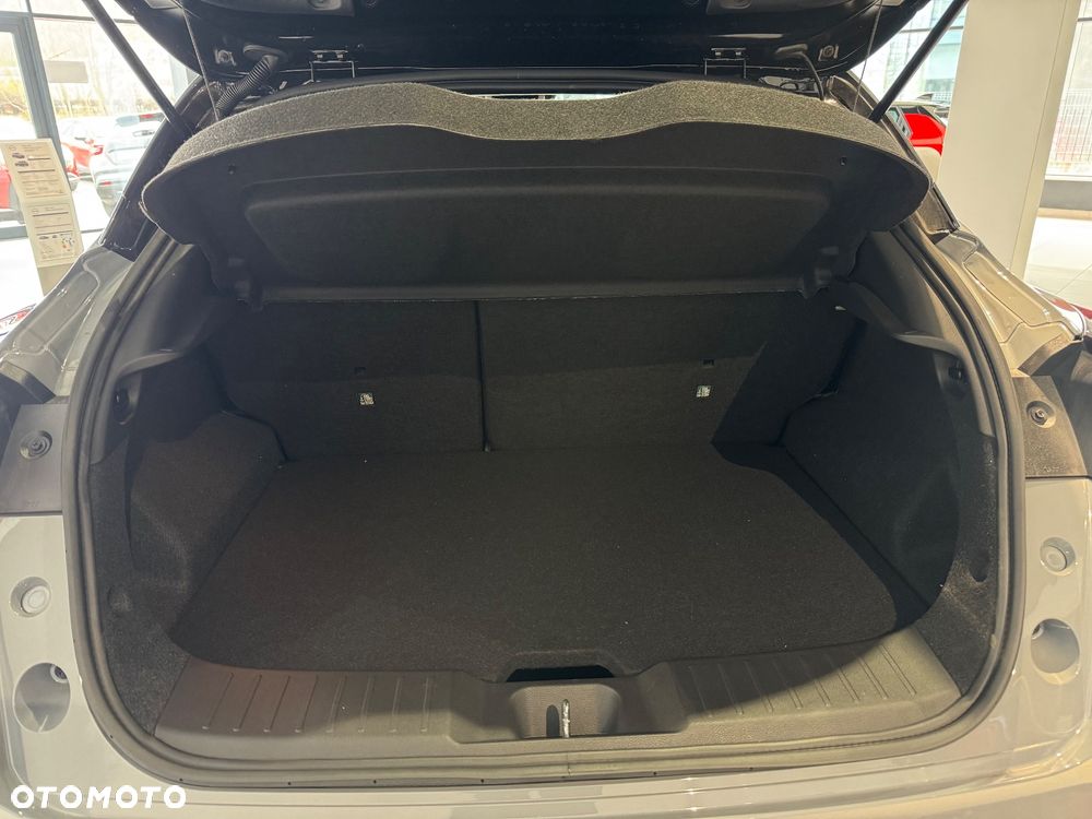 Nissan Juke 1.0 DIG-T N-Connecta DCT - 7