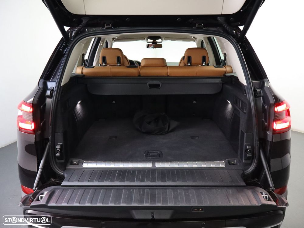 BMW X5 45 e xDrive - 44