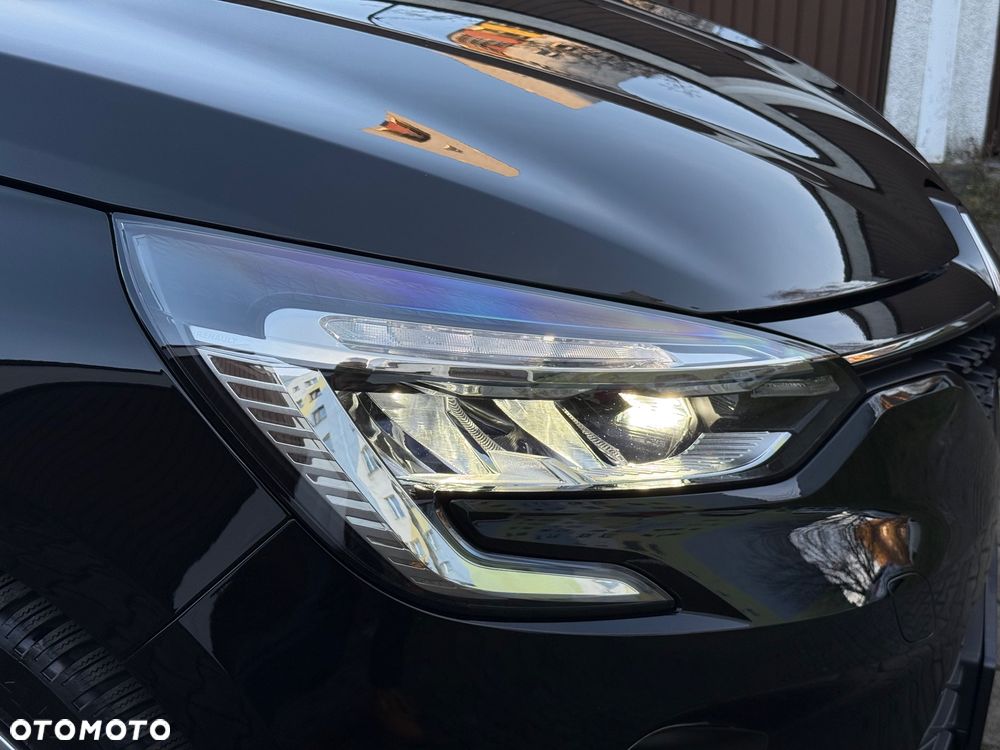 Renault Clio 1.0 TCe Zen - 28