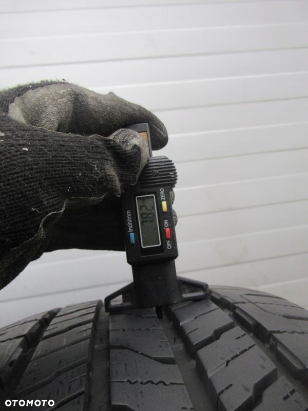 OPONY 4szt lato 4szt LAUFENN X FIT HT 235/65R17 104T 2023r - 4