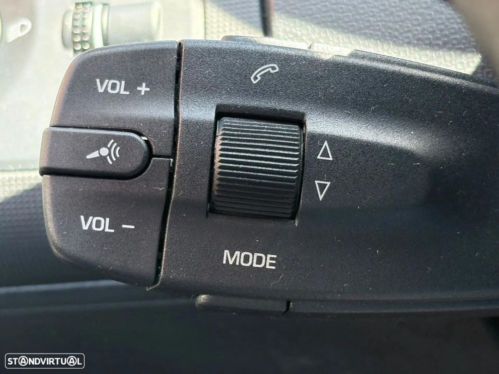 SEAT Ibiza 1.2 TSI FR 30 Anos - 40
