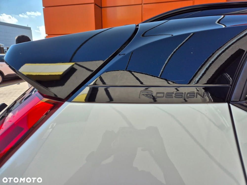 Volvo XC 40 D3 R-Design - 9